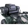 MOOSE UTILITY DIVISION Maleta Trasera ATV EXECUTIVE MOOSE UTILITY Rígidas