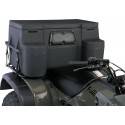 MOOSE UTILITY DIVISION Maleta Trasera ATV EXPLORER MOOSE UTILITY Rígidas