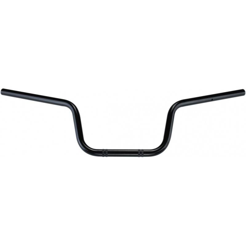 MOOSE UTILITY DIVISION Manillar Honda Rincon Tipo Original MOOSE UTILITY Manillares