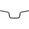 MOOSE UTILITY DIVISION Manillar Honda Rincon Tipo Original MOOSE UTILITY Manillares