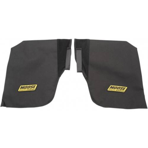 MOOSE UTILITY DIVISION Manoplas MUD Negras MOOSE UTILITY DIVSION  Manoplas
