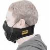 MOOSE UTILITY DIVISION Mascarilla con Filtro MOOSE UTILITY DIVISION Otras Protecciones