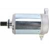 MOOSE UTILITY DIVISION Motor Arranque Can-Am Varios 0441 MOOSE UTILITY Motores Arranque