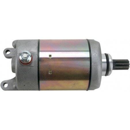 MOOSE UTILITY DIVISION Motor Arranque Polaris Predator 500 (03-06) MOOSE UTILITY Motores Arranque