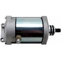 MOOSE UTILITY DIVISION Motor Arranque Polaris RZR 800 / Sportsman 600/700/800 (03-14) MOOSE UTILITY Motores Arranque
