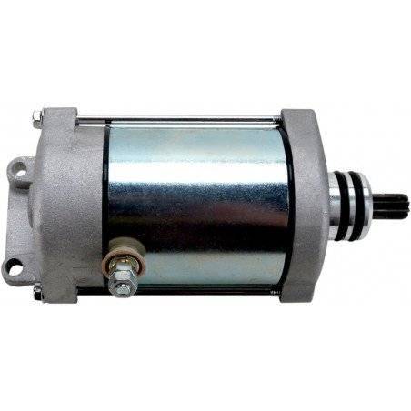 MOOSE UTILITY DIVISION Motor Arranque Polaris RZR 800 / Sportsman 600/700/800 (03-14) MOOSE UTILITY Motores Arranque