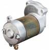 RICK'S MOTORSPORT ELECTRIC Motor Arranque Polaris Scrambler 400 (96-02), Sport 400 (94-99), Sportsman 400 (94-97), Varios 61501