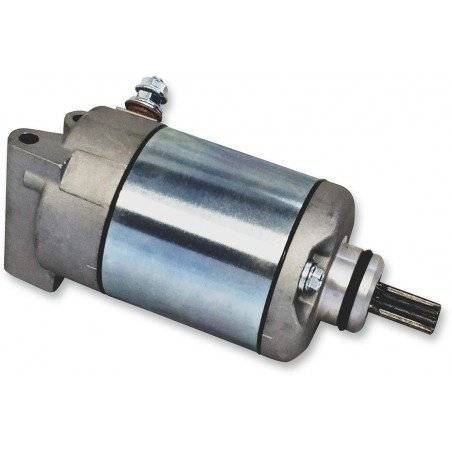 RICK'S MOTORSPORT ELECTRIC Motor Arranque Polaris Sportsman ACE 570 (15-17) RICK'S Motores Arranque