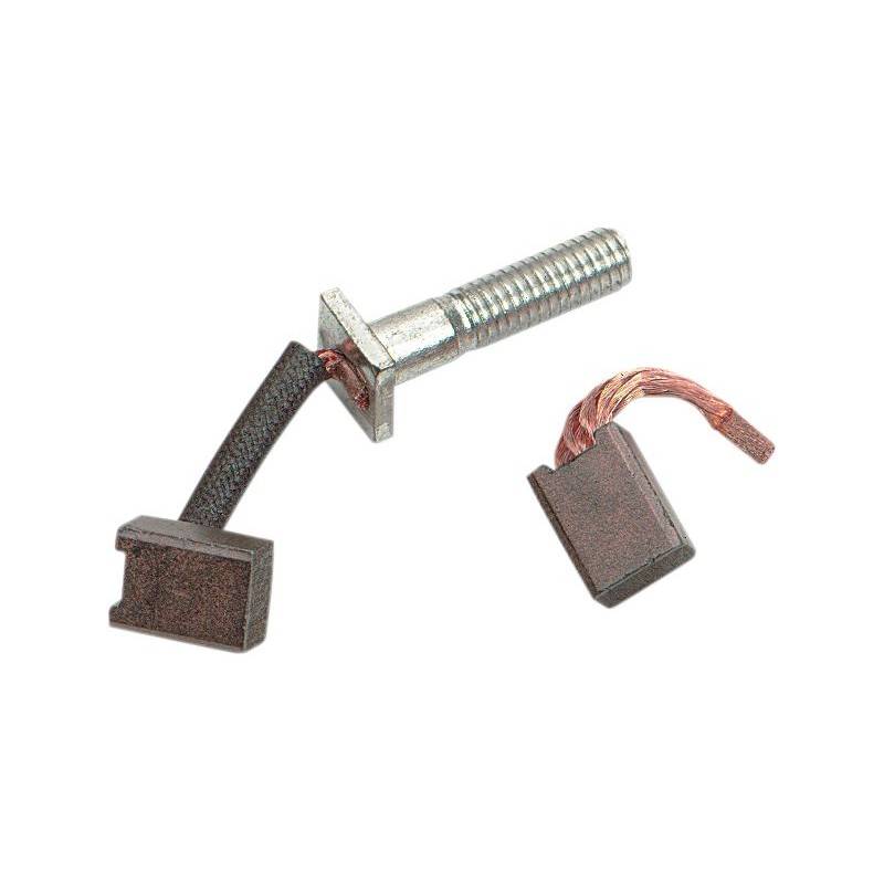 RICK'S MOTORSPORT ELECTRIC Motor Arranque Yamaha Varios 107X RICK'S Motores Arranque