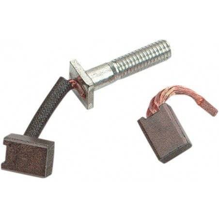 RICK'S MOTORSPORT ELECTRIC Motor Arranque Yamaha Varios 107X RICK'S Motores Arranque