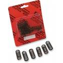 EBC Muelles Embrague EBC Kawasaki KX 500 (83-03)  Kits Embrague