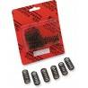 EBC Muelles Embrague EBC Kawasaki KX 500 (83-03)  Kits Embrague