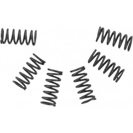 EBC Muelles Embrague EBC Yamaha Banshee 350 (87-06) WR 250F (01-13) Kits Embrague