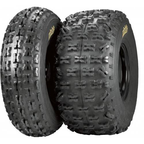 ITP Neumático ITP HOLESHOT XCT 22x11-10 E4 Neumáticos