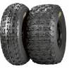 ITP Neumático ITP HOLESHOT XCT 23x7-10 E4 Neumáticos