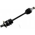 MOOSE UTILITY DIVISION Palier Completo 566 Arctic Cat Trasero MOOSE UTILITY Palieres Completos