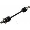 MOOSE UTILITY DIVISION Palier Completo 566 Arctic Cat Trasero MOOSE UTILITY Palieres Completos