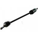 MOOSE UTILITY DIVISION Palier Completo 569 Arctic Cat Wildcat 1000 (12-14) Delantero MOOSE UTILITY Palieres Completos