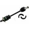 MOOSE UTILITY DIVISION Palier Completo 574 Arctic Cat Delantero Derecho MOOSE UTILITY Palieres Completos
