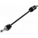 MOOSE UTILITY DIVISION Palier Completo 575 Arctic Cat Wildcat 1000 (12-14) Trasero MOOSE UTILITY Palieres Completos