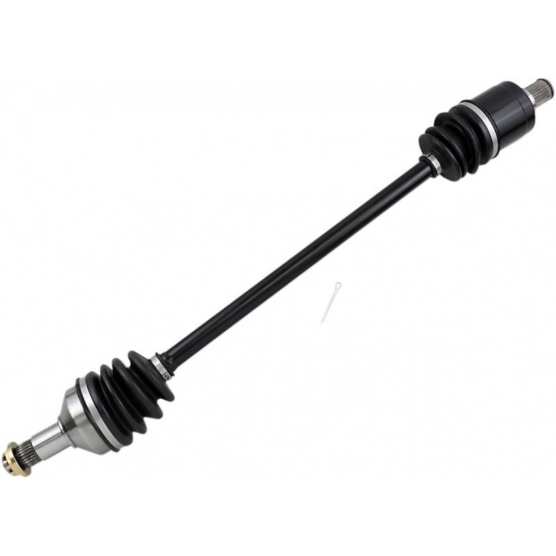 MOOSE UTILITY DIVISION Palier Completo 575 Arctic Cat Wildcat 1000 (12-14) Trasero MOOSE UTILITY Palieres Completos