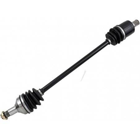MOOSE UTILITY DIVISION Palier Completo 575 Arctic Cat Wildcat 1000 (12-14) Trasero MOOSE UTILITY Palieres Completos