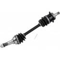 MOOSE UTILITY DIVISION Palier Completo 580 Can Am Outlander / Renegade Delantero  MOOSE UTILITY Palieres Completos