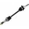 MOOSE UTILITY DIVISION Palier Completo 591 Can Am Outlander 330/400 (03-05) Delantero Derecho MOOSE UTILITY Palieres Completos