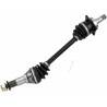 MOOSE UTILITY DIVISION Palier Completo 592 Can Am Outlander 330/400 (03-05) Delantero Izquierdo MOOSE UTILITY Palieres Completos