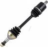 MOOSE UTILITY DIVISION Palier Completo 601 Can Am Outlander / Renegade Trasero Izquierdo MOOSE UTILITY Palieres Completos