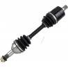 MOOSE UTILITY DIVISION Palier Completo 602 Can Am Outlander / Renegade Trasero Derecho MOOSE UTILITY Palieres Completos