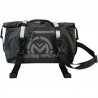 MOOSE RACING Bolsa Estanca MOOSE RACING DRY ADV1 TRAIL 60L Mochilas y Riñoneras