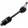 MOOSE UTILITY DIVISION Palier Completo 650 Polaris Sportsman (99-02) Trasero MOOSE UTILITY Palieres Completos