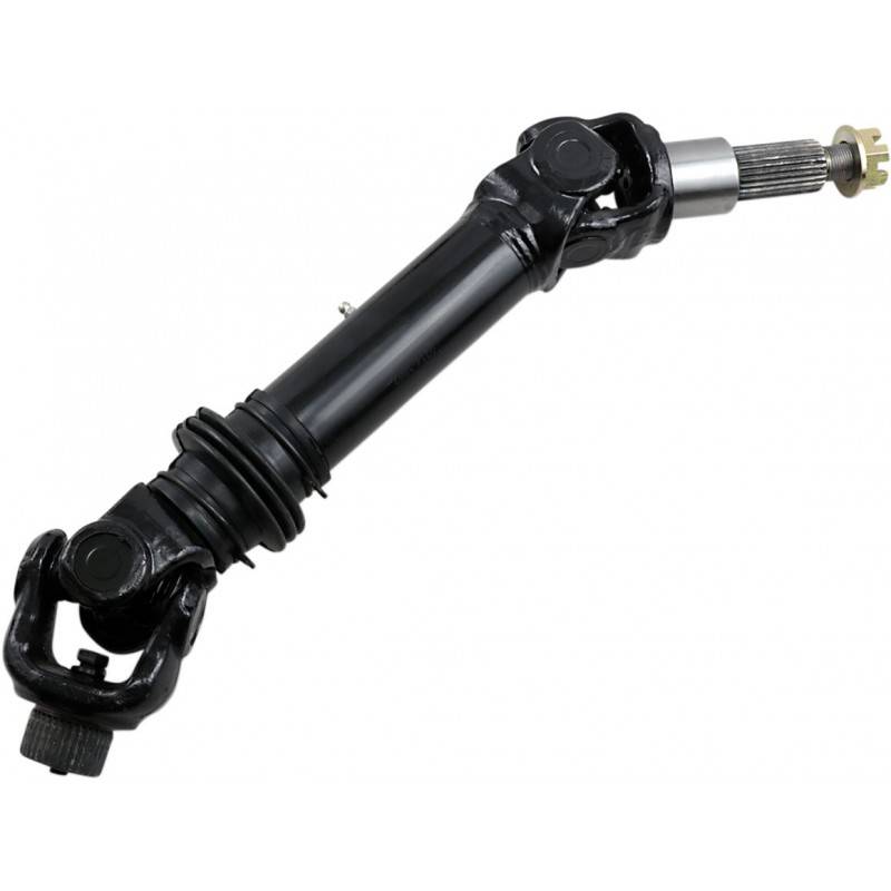 MOOSE UTILITY DIVISION Palier Completo 662 Polaris Sportsman 500 (96-98) Trasero MOOSE UTILITY Palieres Completos