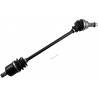 MOOSE UTILITY DIVISION Palier Completo 664 Polaris RZR 800 S / Ranger XP Delantero MOOSE UTILITY Palieres Completos