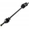 MOOSE UTILITY DIVISION Palier Completo 665 Polaris Ranger 500/700 (05) Delantero MOOSE UTILITY Palieres Completos