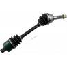 MOOSE UTILITY DIVISION Palier Completo 673 Polaris Sportsman (07-09) Trasero MOOSE UTILITY Palieres Completos