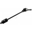 MOOSE UTILITY DIVISION Palier Completo 676 Polaris RZR 900 XP (11-13) RZR 900 (14) Trasero MOOSE UTILITY Palieres Completos