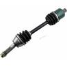 MOOSE UTILITY DIVISION Palier Completo 678 Polaris Sportsman ACE (14-17) RZR 570 (12-18) Trasero MOOSE UTILITY Palieres Completo