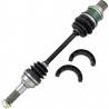 MOOSE UTILITY DIVISION Palier Completo 699 Yamaha Kodiak (05-06) Trasero MOOSE UTILITY Palieres Completos