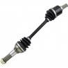 MOOSE UTILITY DIVISION Palier Completo 715 Yamaha Grizzly 450 (11-14) Trasero MOOSE UTILITY Palieres Completos