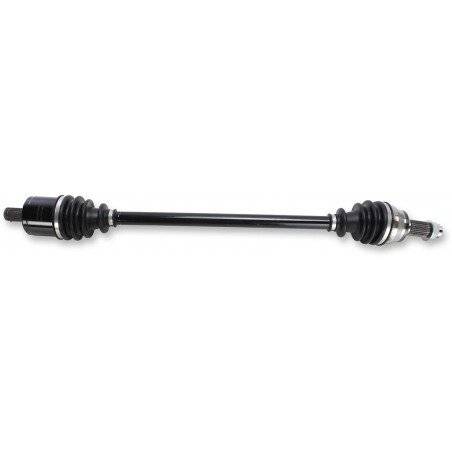 MOOSE UTILITY DIVISION Palier Completo Reforzado 190 Polaris RZR 1000 XP (15-16) Delantero MOOSE UTILITY Palieres Completos