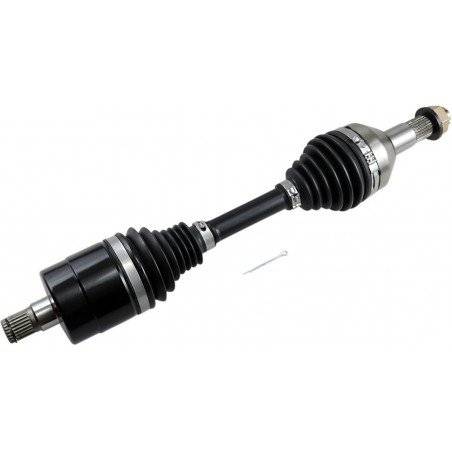 MOOSE UTILITY DIVISION Palier Completo Super Reforzado 726 Can Am Outlander / Renegade Trasero Derecho MOOSE UTILITY Palieres Co
