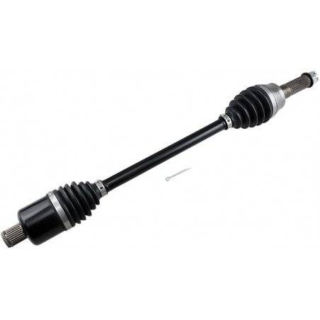 MOOSE UTILITY DIVISION Palier Completo Super Reforzado 751 Polaris Ranger 900 XP (13-17) Trasero MOOSE UTILITY Palieres Completo