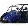 MOOSE UTILITY DIVISION Parabrisas Completo Plegable Yamaha Viking MOOSE UTILITY DIVISION Parabrisas