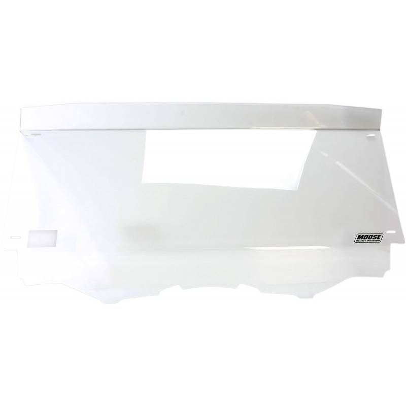MOOSE UTILITY DIVISION Parabrisas Yamaha Wolverine 700 MOOSE UTILITY DIVISION Parabrisas