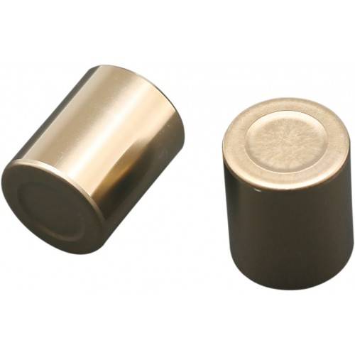 MOOSE UTILITY DIVISION Pistón Pinza Freno Trasera Yamaha Raptor 700 (06-12) MOOSE UTILITY Pinza Freno
