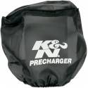 K&N Prefiltro de aire K&N Honda TRX 400EX Varios Filtros