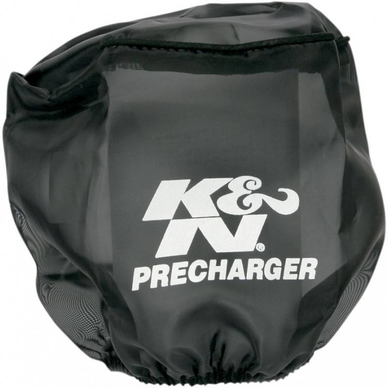 K&N Prefiltro de aire K&N Honda TRX 400EX Varios Filtros