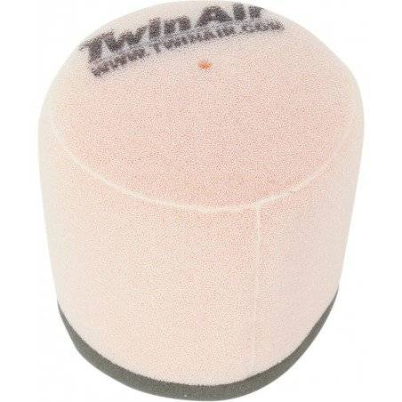 TWIN AIR Recambio Filtro Potencia Ignífugo TWIN AIR Suzuki LTR 450 Filtros Aire